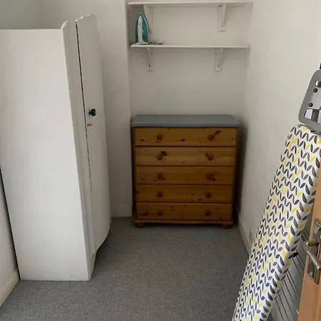 17 Main Street 別荘 *