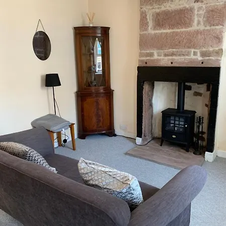 17 Main Street 別荘 *